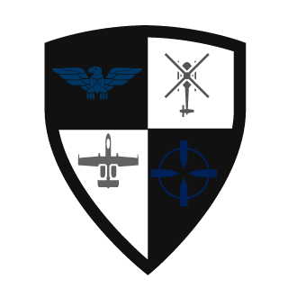 Beann23's emblem