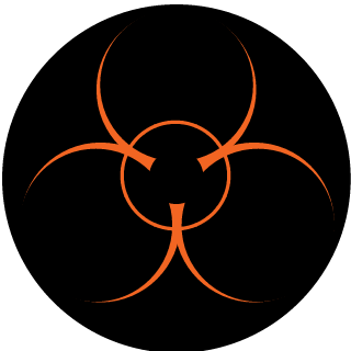 Sydistik's emblem