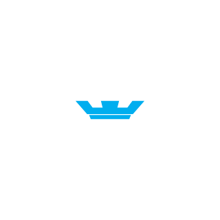 kddr0721's emblem