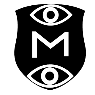 DoubleM212's emblem