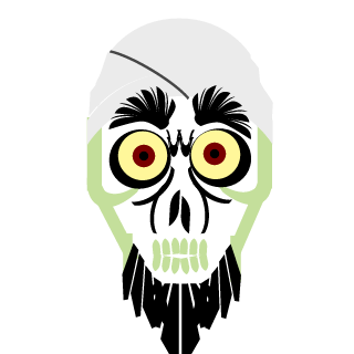 Wlepo8's emblem