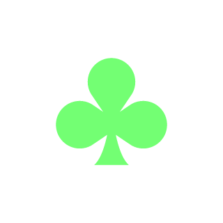 skylaCZ's emblem