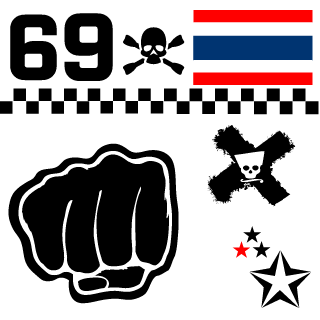 NUTNUTzx's emblem