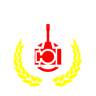 Cireon227's emblem