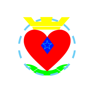 Salmon_Poi's emblem