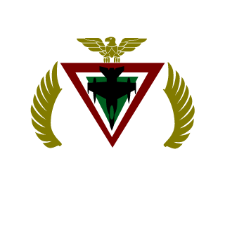 AbstractNut547's emblem