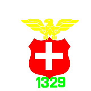 AcidRaccoon's emblem