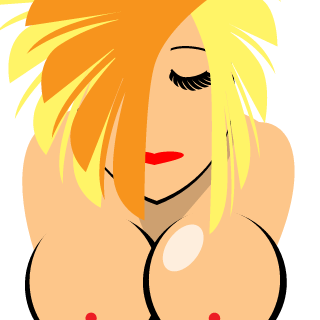 LexxPL's emblem