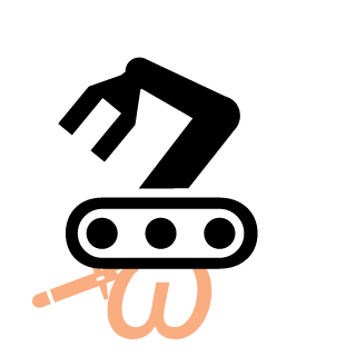 xXAvnierXx's emblem