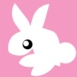 Poffy's emblem