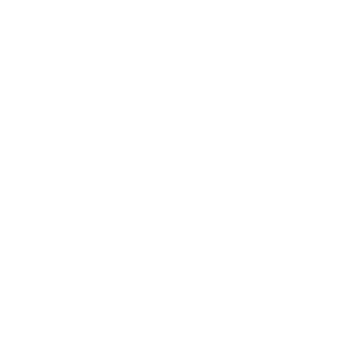 Votaks's emblem