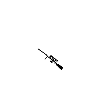DrBloodprohpet's emblem