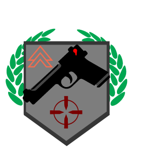 NapsandNoodles's emblem