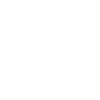 chenzaiproject's emblem