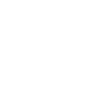 crazyKillerVII's emblem
