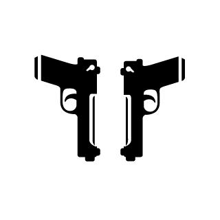 SMSalameh's emblem