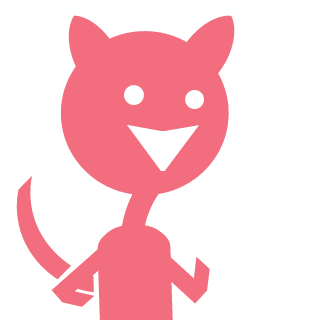 NeighborhodGamer's emblem