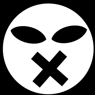 rak0ffs's emblem