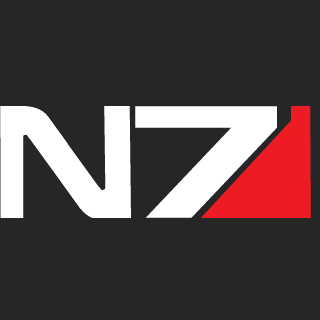 tweed08's emblem