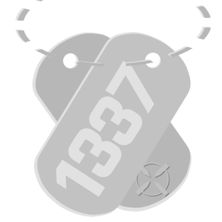 EnigmaDnB's emblem