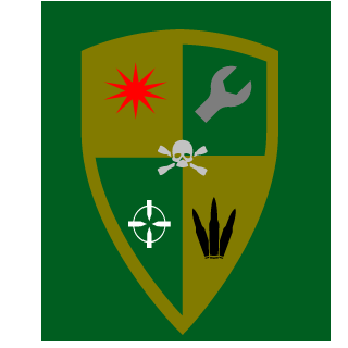 DJ Ztoned's emblem