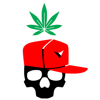 Clownfiestaq's emblem