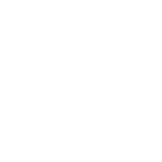 klausiwak's emblem