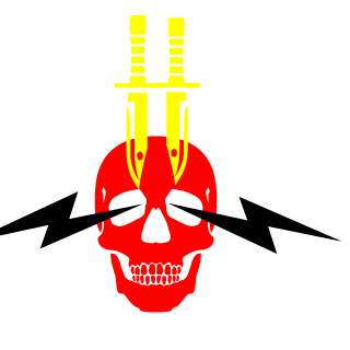 xXsmackthunderXx's emblem