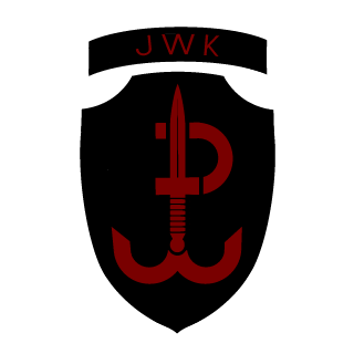 mati14071's emblem