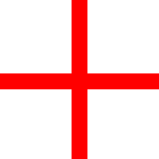 iii Wilsonn iii's emblem