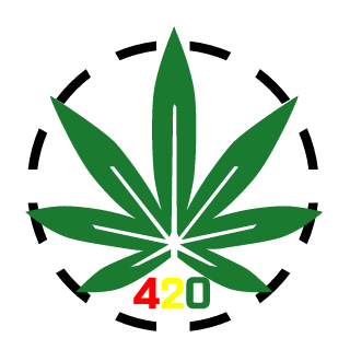 Chaman2112's emblem