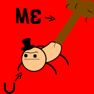 G17AimBot's emblem