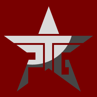 PTG_SJTG1993's emblem