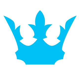 ApoloWWW's emblem