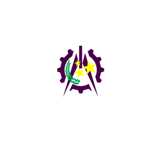 Tolotolonelli's emblem