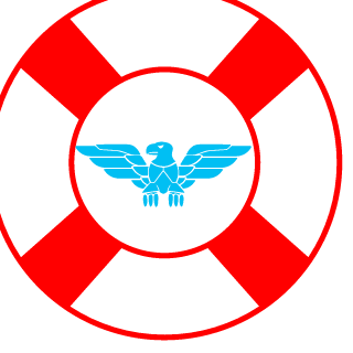 kingsofclouds's emblem