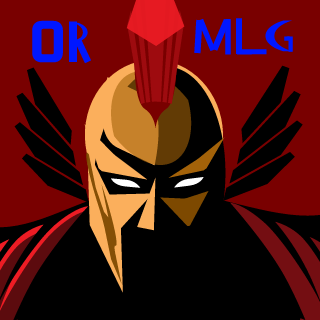 supershlomper594's emblem
