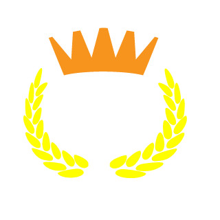 BF40's emblem
