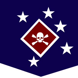 jaggs0403's emblem