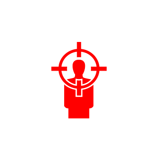 ZuvitZz's emblem