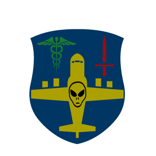 Id10TEA's emblem
