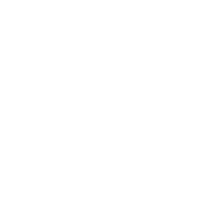 OkayBrudda's emblem