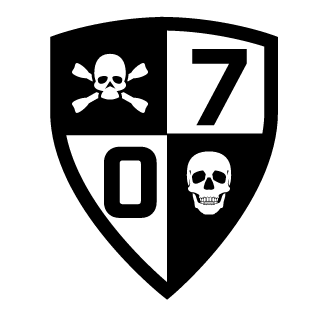 isriass's emblem