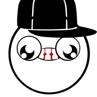 Dawadown52's emblem