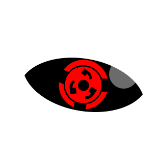 FearXix's emblem
