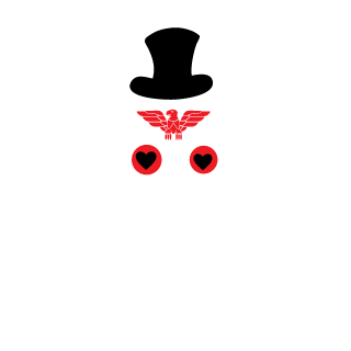Yeetgod29's emblem