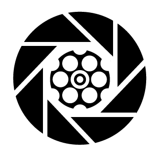JewishEaster's emblem