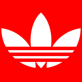 xS0litud3x's emblem