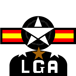 adrimeitor's emblem