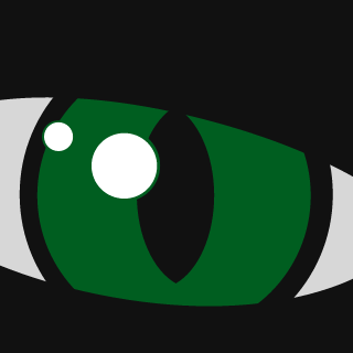 spookedoots's emblem